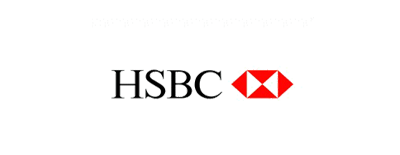 HSBC BANKASI