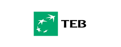 TEB BANKASI