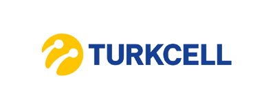 TURKCELL