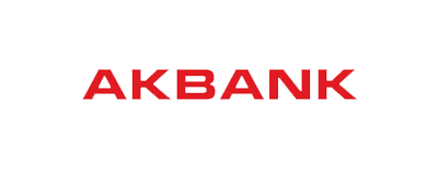 AKBANK