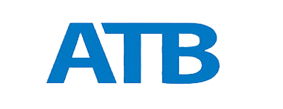 ATB BANK