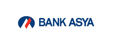 BANK ASYA