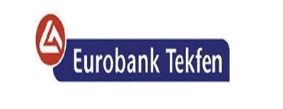 EUROTEKFEN BANK
