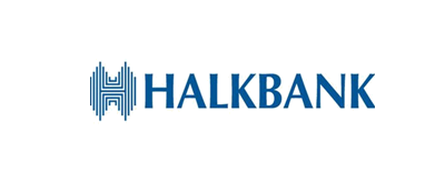 HALK BANKASI