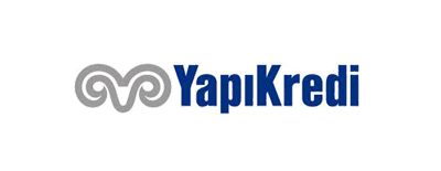 YAPI KREDİ