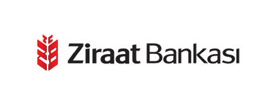 ZİRAAT BANKASI